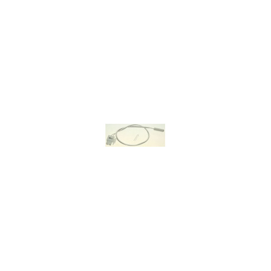 SONDE TEMP REFRIGERATEUR