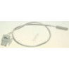 SONDE TEMP REFRIGERATEUR