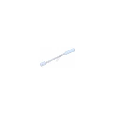 SONDE RC AMBIANCE