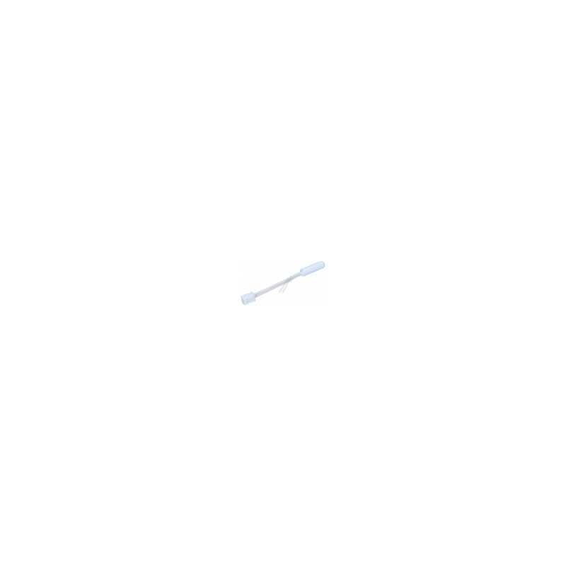 SONDE RC AMBIANCE