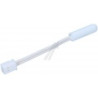 SONDE RC AMBIANCE