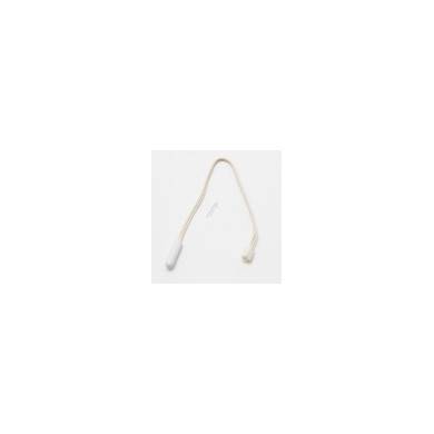 SONDE EVAP F