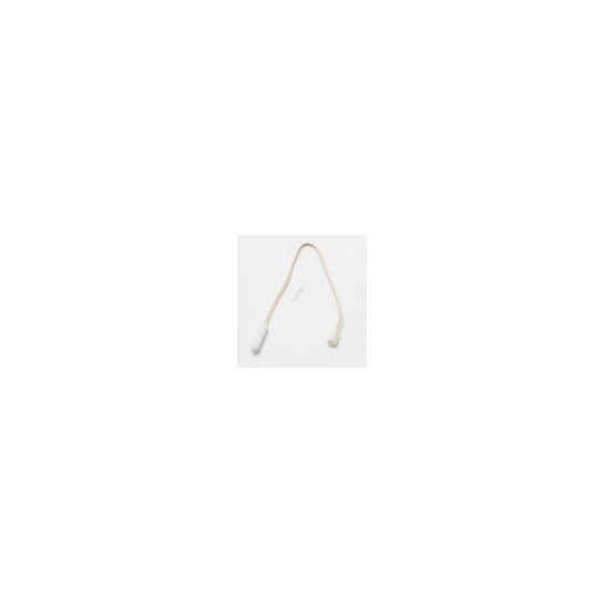SONDE EVAP F
