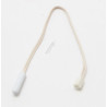 SONDE EVAP F