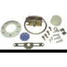 VT9 THERMOSTAT VT19 UNIVERSEL CAPILLAIRE 1200MM