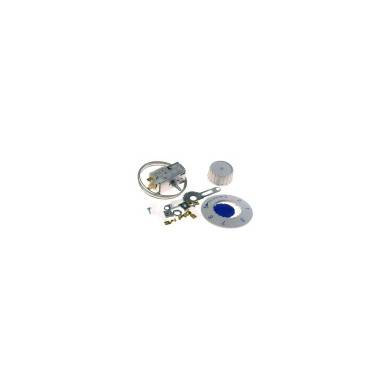 VT9 THERMOSTAT RANCO UNIVERSEL 2 PORTES