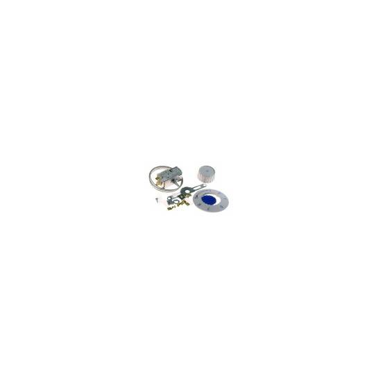 VT9 THERMOSTAT RANCO UNIVERSEL 2 PORTES