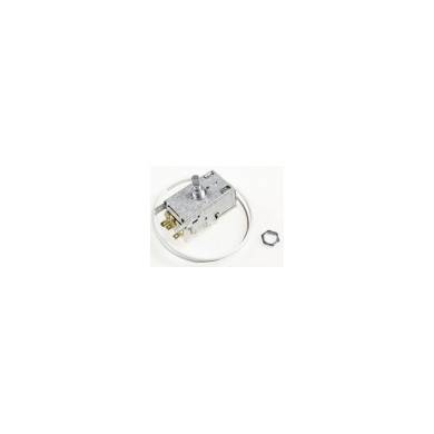 K59S1878 THERMOSTAT RANCO ALTERNATIVE LIEBHERR 615181300