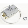 K59S1878 THERMOSTAT RANCO ALTERNATIVE LIEBHERR 615181300