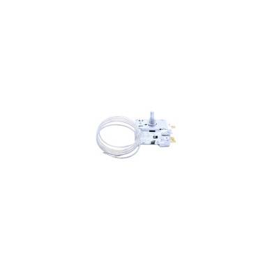 A130057 THERMOSTAT ATEA A130599 L1000MM ALTERNATIVE FAGOR - BRANDT - WHIRLPOOL
