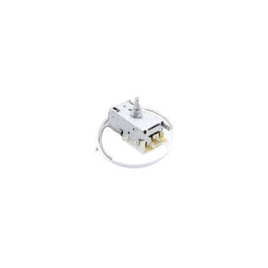 K57-S5587 THERMOSTAT ALTERNATIVE LIEBHERR 615180800