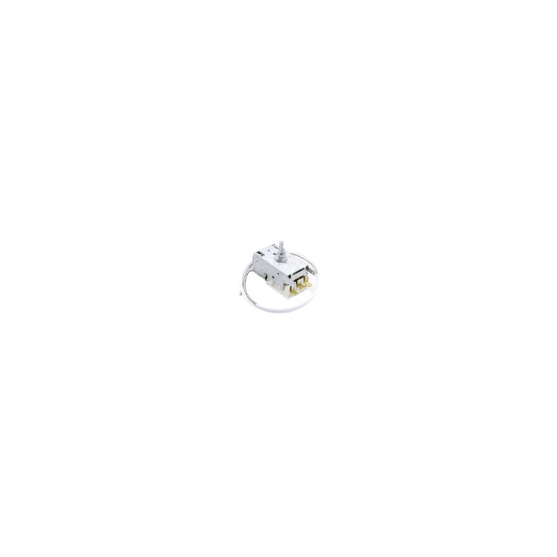 K57-S5587 THERMOSTAT ALTERNATIVE LIEBHERR 615180800