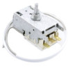 K57-S5587 THERMOSTAT ALTERNATIVE LIEBHERR 615180800