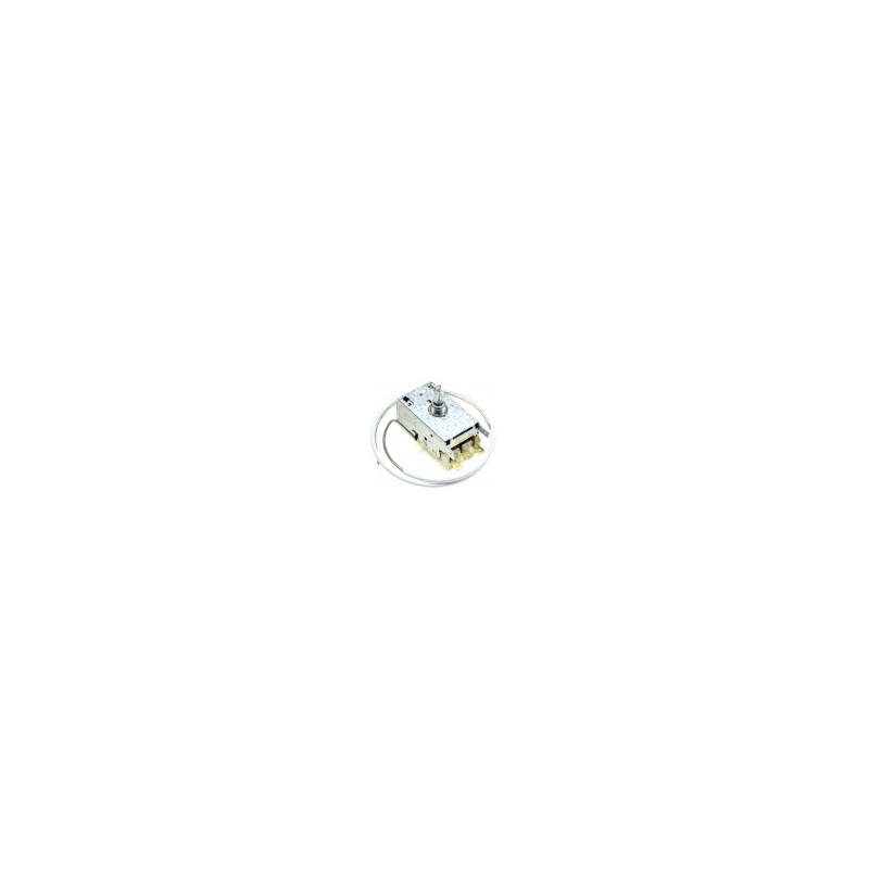 K59S2775 RANCO THERMOSTAT ALTERNATIVE LIEBHERR 615180500