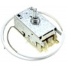 K59S2775 RANCO THERMOSTAT ALTERNATIVE LIEBHERR 615180500
