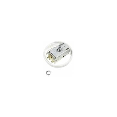 K57-L5818 RANCO THERMOSTAT