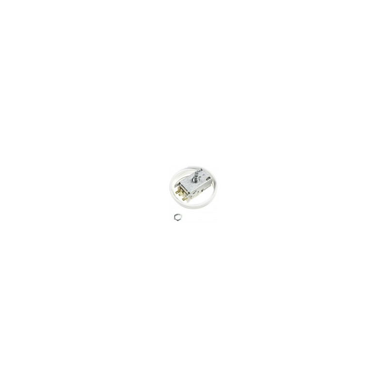 K57-L5818 RANCO THERMOSTAT