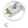 K57-L5818 RANCO THERMOSTAT
