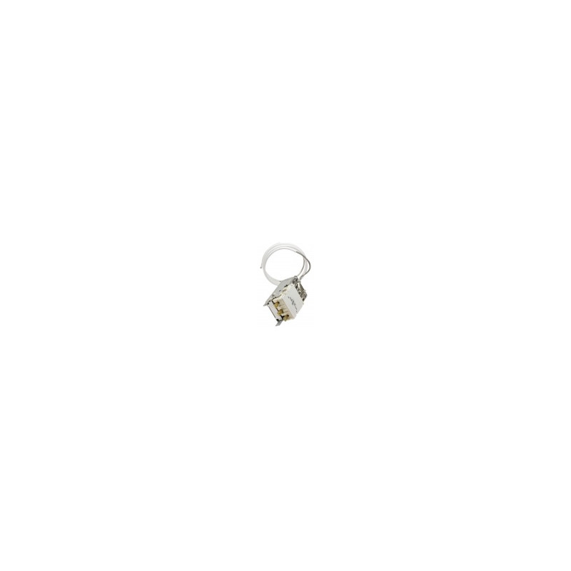 K59L2677 THERMOSTAT