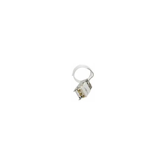 K59L2677 THERMOSTAT