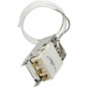 K59L2677 THERMOSTAT