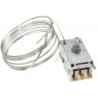 THERMOSTAT ALTERNATIVE LIEBHERR 6151028
