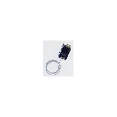 077B3505 THERMOSTAT