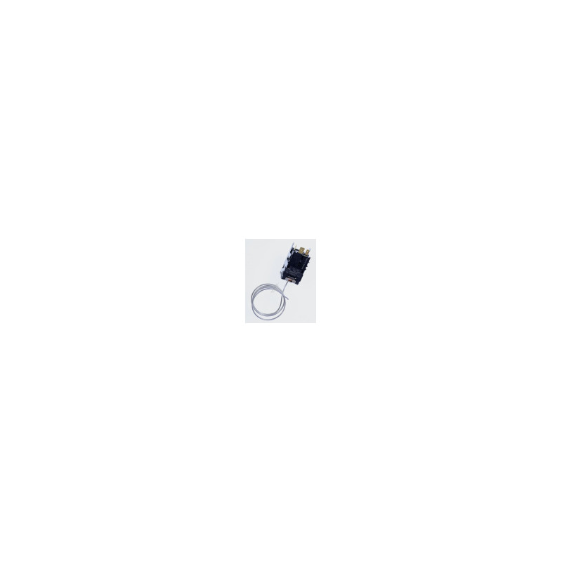 077B3505 THERMOSTAT