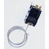 077B3505 THERMOSTAT