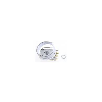 THERMOSTAT ALTERNATIVE LIEBHERR 615119000 MIELE 05805071