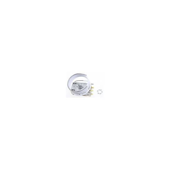 THERMOSTAT ALTERNATIVE LIEBHERR 615119000 MIELE 05805071