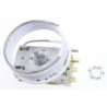 THERMOSTAT ALTERNATIVE LIEBHERR 615119000 MIELE 05805071