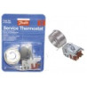 THERMOSTAT DANFOSS N°8 REFROIDISSEUR DE BOUTEILLES ET LIQUIDES