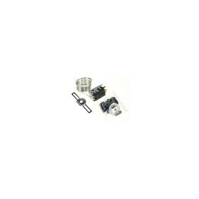 THERMOSTAT UNIVERSEL CONGELATEUR A SIGNAL ACTIF DANFOSS 6