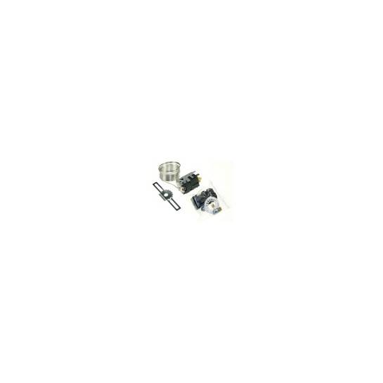 THERMOSTAT UNIVERSEL CONGELATEUR A SIGNAL ACTIF DANFOSS 6