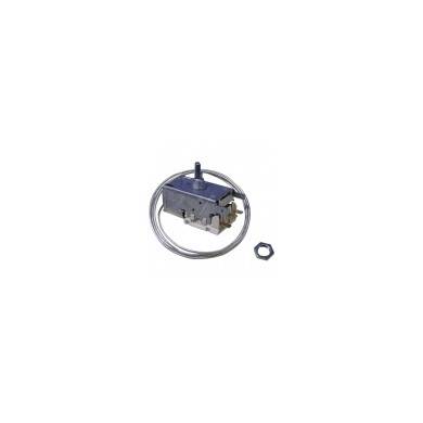 4502011100 THERMOSTAT