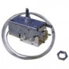 4502011100 THERMOSTAT