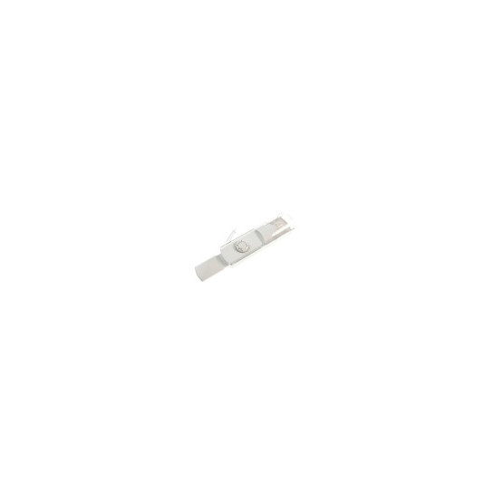UNITE DE REGLAGE (1200W) + THERMOSTAT