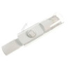 UNITE DE REGLAGE (1200W) + THERMOSTAT