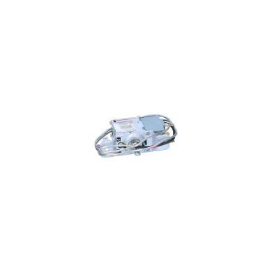 WDFE28C-L2 THERMOSTAT