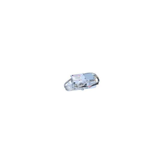 WDFE28C-L2 THERMOSTAT