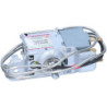 WDFE28C-L2 THERMOSTAT