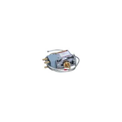 WDFE30K-921-029-EX THERMOSTAT WDF30K-921-029​