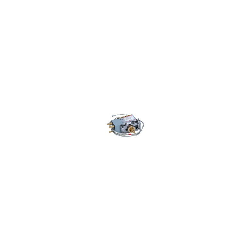 WDFE30K-921-029-EX THERMOSTAT WDF30K-921-029​