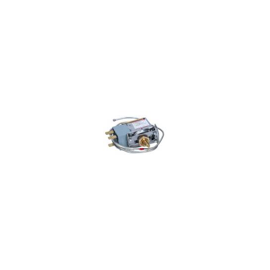 WDFE30K-921-029-EX THERMOSTAT WDF30K-921-029​