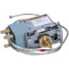 WDFE30K-921-029-EX THERMOSTAT WDF30K-921-029​