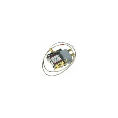 WDF25K-921-328-EX WDF25K-921-328-EX THERMOSTAT