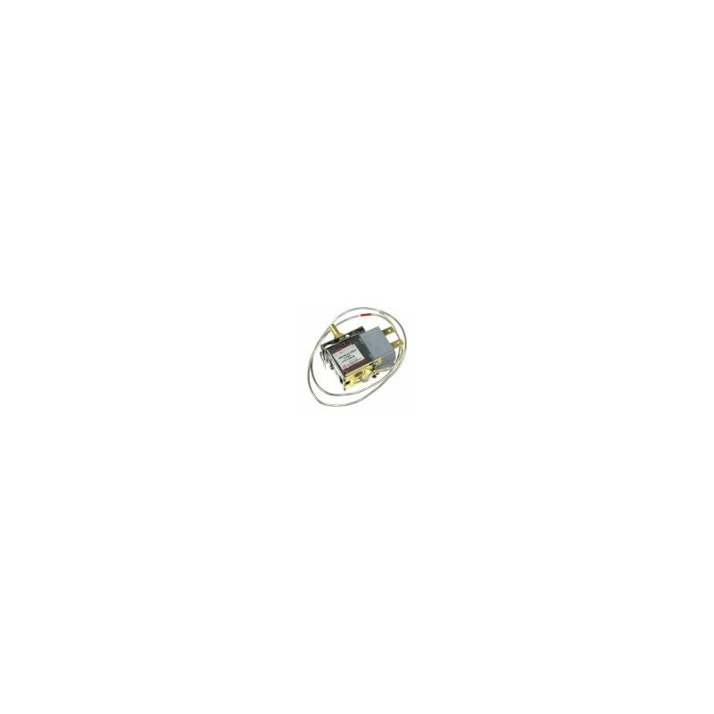 WDF25K-921-328-EX WDF25K-921-328-EX THERMOSTAT
