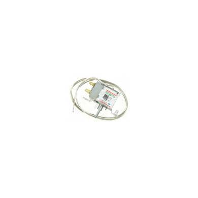 WPF32G THERMOSTAT