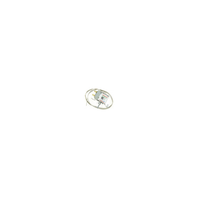 WPF32G THERMOSTAT